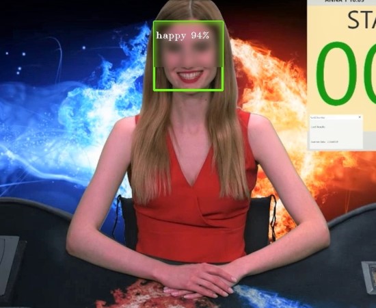 Images